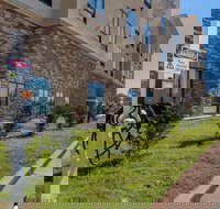 Comfort Suites - Accommodation Michigan