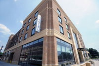 Kent State University Hotel and Conference Center