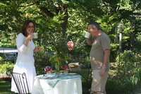 Roseledge Country Inn  Farm Shoppe