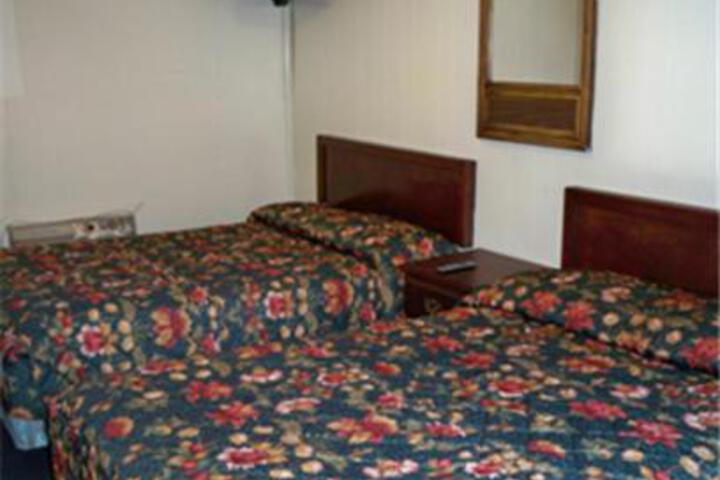 Offshore Motel - thumb 6