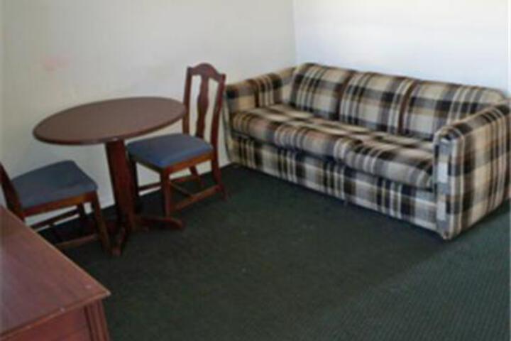 Offshore Motel - thumb 4