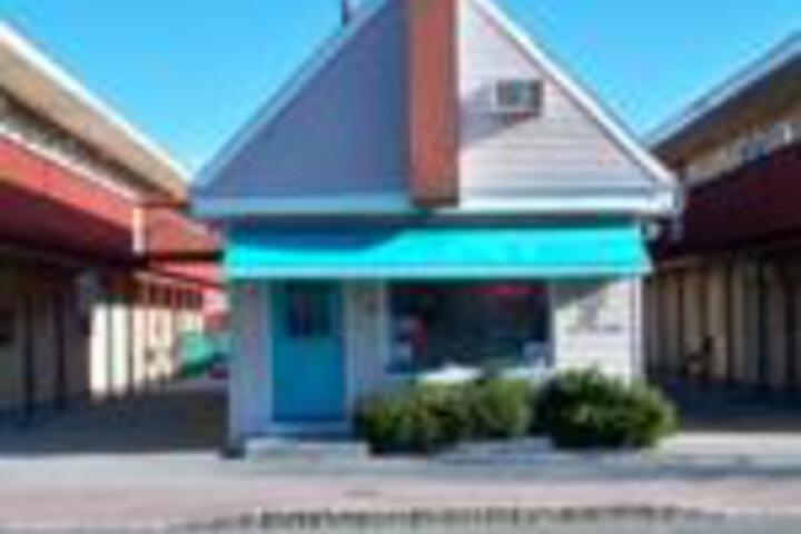 Offshore Motel - thumb 0