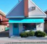 Offshore Motel - Accommodation Michigan