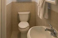 Book Cities Accommodation Vacations, Accommodation Michigan Accommodation Michigan