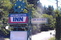 Bremerton Inn