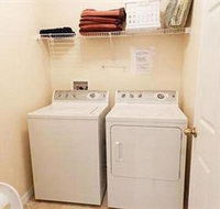 Stoneman Vacation Location in The Davenport Florida Area - Accommodation Michigan