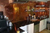 Charming Lakehouse in Southampton