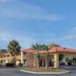 La Quinta Inn by Wyndham Savannah I-95