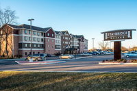 Staybridge Suites Schererville an IHG Hotel