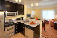 Towneplace Suites by Marriott Aiken Whiskey Road