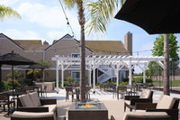 Residence Inn by Marriott Costa Mesa Newport Beach