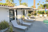 La Dolce Vita Resort  Spa - Gay Men's Clothing Optional