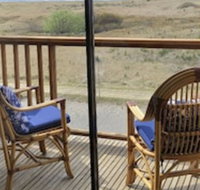 Chautauqua Resort  Conference Center - Accommodation Michigan