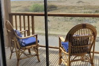 Chautauqua Resort  Conference Center