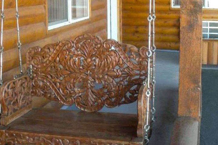 Marianna Inn Panguitch - thumb 2