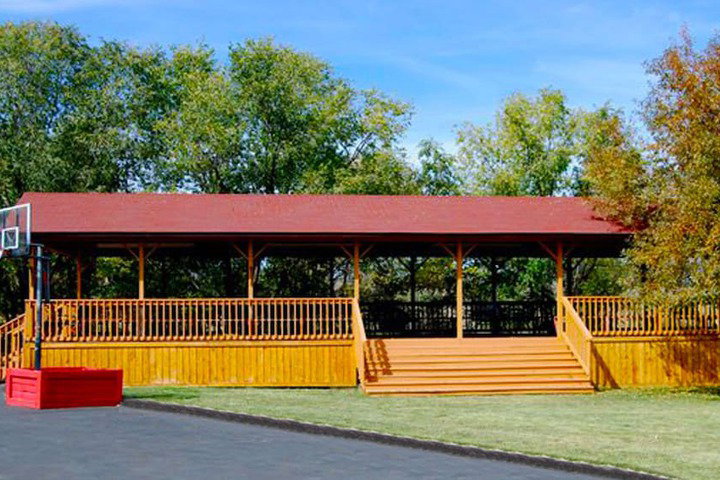 Marianna Inn Panguitch - thumb 1