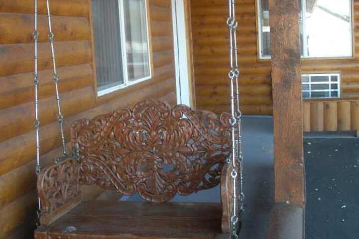 Marianna Inn Panguitch - thumb 6