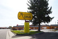 Book Cities Accommodation Vacations, Accommodation Michigan Accommodation Michigan