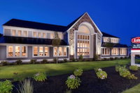 Aiden by Best Western  Cape Point