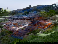 Alila Ventana Big Sur - Adults Only