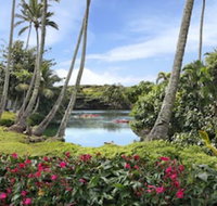 Fern Grotto Inn - Accommodation Michigan