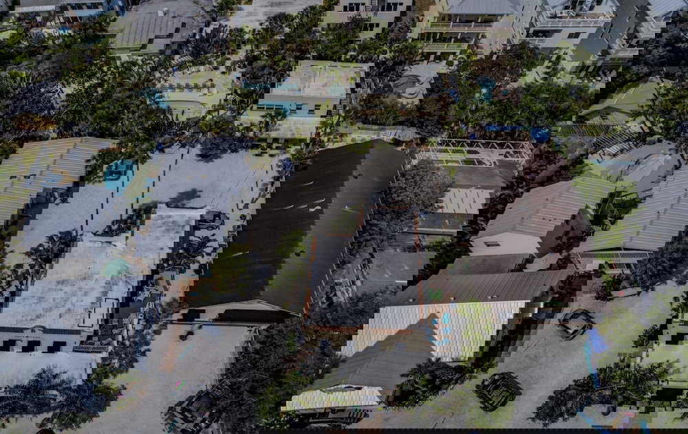 The Ringling Beach House - thumb 4