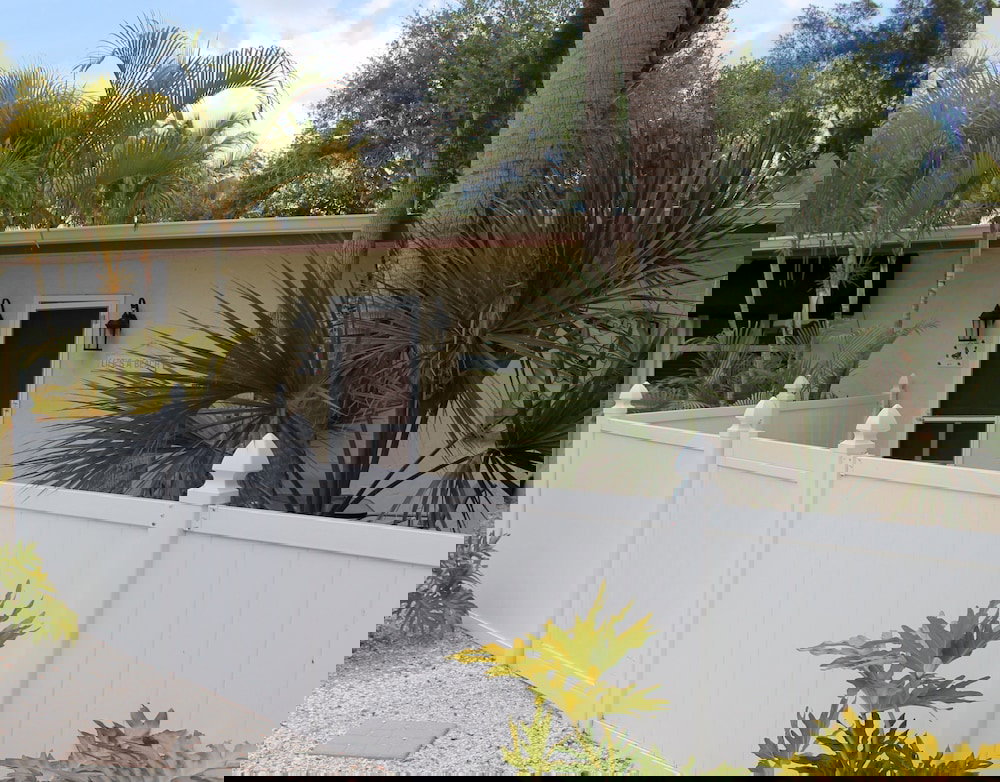 The Ringling Beach House - thumb 0