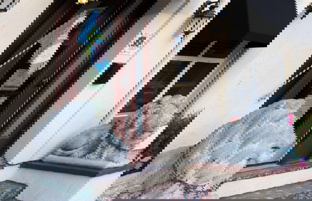 The Ringling Beach House - thumb 6