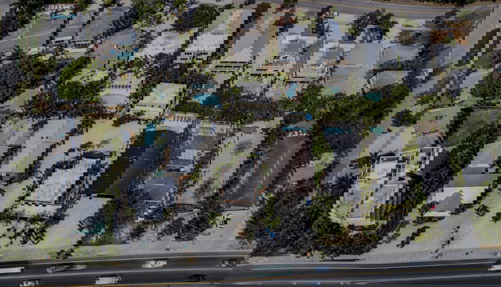 The Ringling Beach House - thumb 3