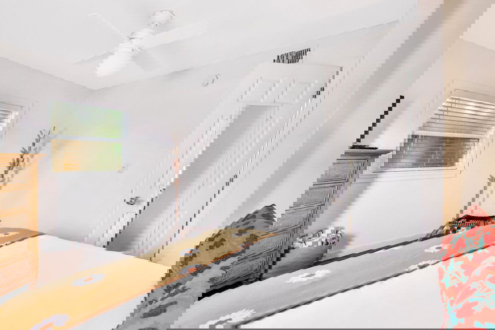 Sunrise Garden Resort By Vacasa - thumb 5