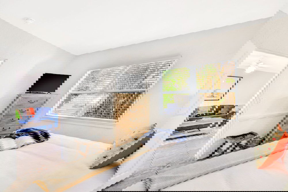 Sunrise Garden Resort By Vacasa - thumb 6