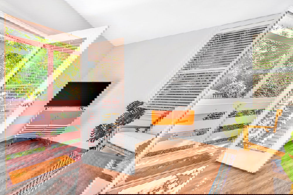 Sunrise Garden Resort By Vacasa - thumb 3