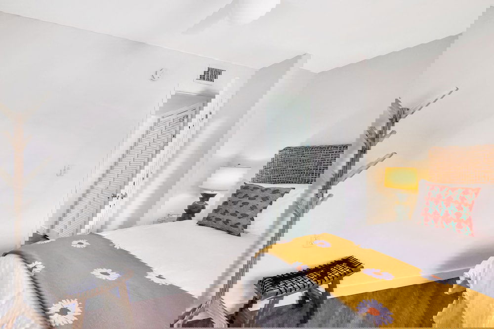 Sunrise Garden Resort By Vacasa - thumb 1