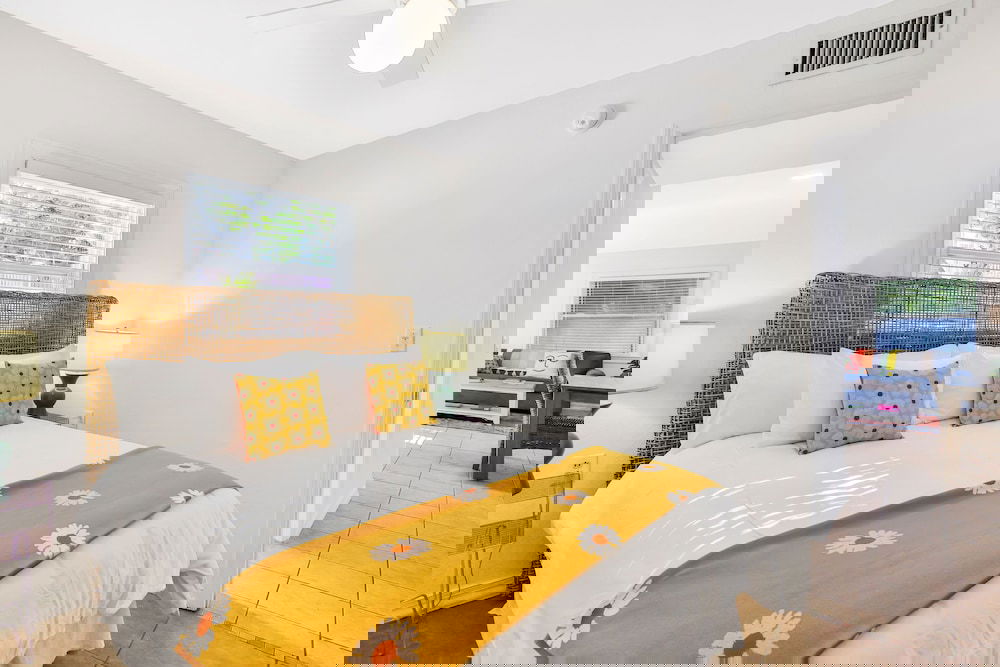 Sunrise Garden Resort By Vacasa - thumb 4