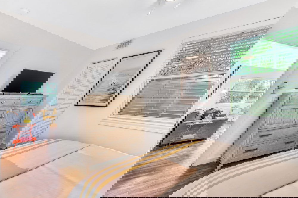 Sunrise Garden Resort By Vacasa - thumb 2