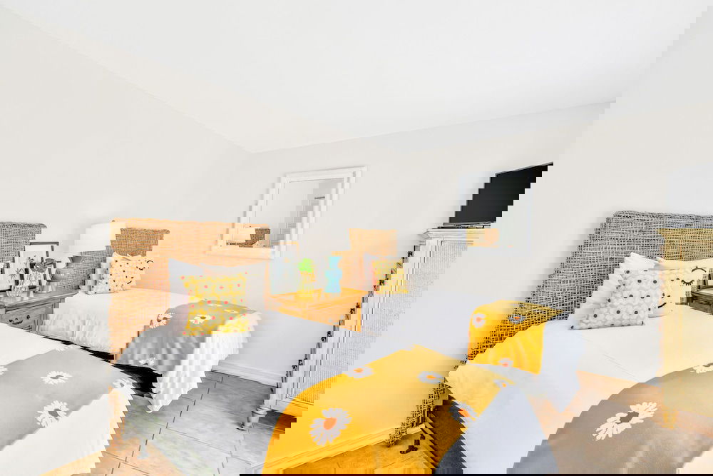 Sunrise Garden Resort By Vacasa - thumb 0