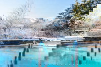 Book Cities Accommodation Vacations, Accommodation Michigan Accommodation Michigan