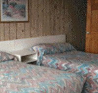 Glendale Motel - Accommodation Michigan