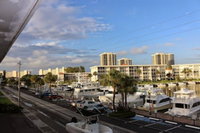 Camelot Waterfront Inn