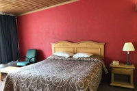 Book Cities Accommodation Vacations, Accommodation Michigan Accommodation Michigan