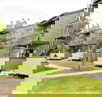 Pines at Meadow Ridge - Accommodation Michigan