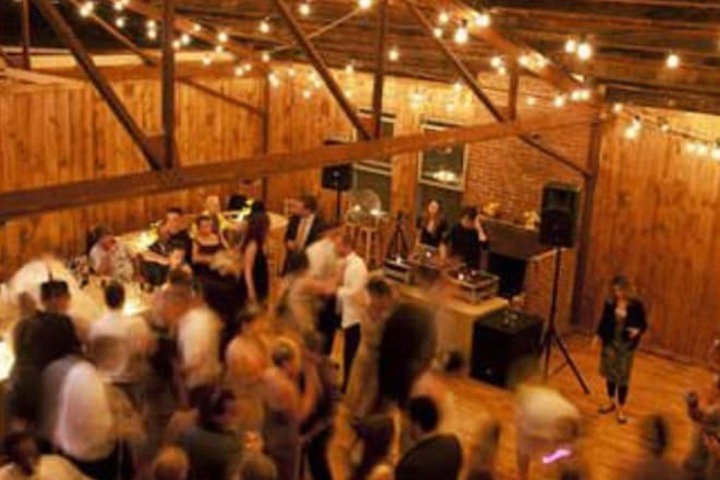 The Twilight Lodge - thumb 4