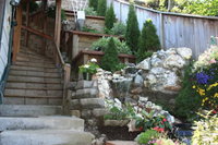 Beachside Villa Suites  Vacation Rentals