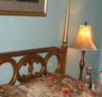 Bronx Guest House - Accommodation Michigan