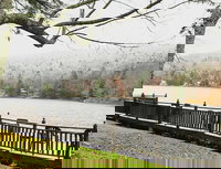 Book Cities Accommodation Vacations, Accommodation Michigan Accommodation Michigan