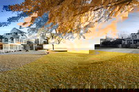 Book Cities Accommodation Vacations, Accommodation Michigan Accommodation Michigan