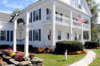 West Dover Inn