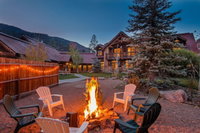 Book Cities Accommodation Vacations, Accommodation Michigan Accommodation Michigan