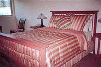 Book Cities Accommodation Vacations, Accommodation Michigan Accommodation Michigan