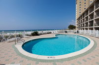 Windancer Condominiums